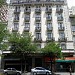 Avenida Rivadavia, 2362 en la ciudad de Buenos Aires