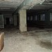 Заброшенный завод крупнопанельного домостроения в городе Энгельс
