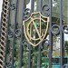 Ex Clínica Naveira en la ciudad de Buenos Aires