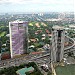 AMA Tower Residences