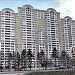 ул. Вилора Трифонова, 1 в городе Красногорск