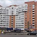 ул. Ленина, 38б в городе Красногорск