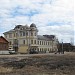 Отель «Селивановъ» *** в городе Ростов Великий