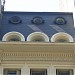 Avenida Santa Fe, 1769/71 en la ciudad de Buenos Aires