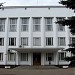 Администрация Ростовского муниципального района в городе Ростов
