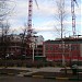 Жилой комплекс «Большой Афанасьевский» в городе Москва