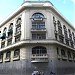 Edesur - Sede Central (Ex Compañía Italo-Argentina de Electricidad/Ex SEGBA) / Palazzo Commerciale Valsecchi en la ciudad de Buenos Aires