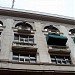 Edesur - Sede Central (Ex Compañía Italo-Argentina de Electricidad/Ex SEGBA) / Palazzo Commerciale Valsecchi en la ciudad de Buenos Aires