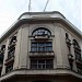 Edesur - Sede Central (Ex Compañía Italo-Argentina de Electricidad/Ex SEGBA) / Palazzo Commerciale Valsecchi en la ciudad de Buenos Aires