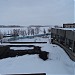 Бывший 