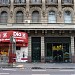 Avenida Rivadavia, 2440/60 en la ciudad de Buenos Aires