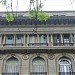 Avenida Rivadavia, 2440/60 en la ciudad de Buenos Aires