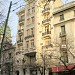 Avenida Rivadavia, 1906/08/10/16 en la ciudad de Buenos Aires