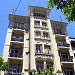 Avenida Rivadavia, 1906/08/10/16 en la ciudad de Buenos Aires