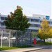 JENOPTIK AG в городе Йена