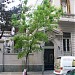 Casa de la Pastoral Universitaria - Arquidiócesis de Buenos Aires (Ex Sede de la Nunciatura Apostólica) en la ciudad de Buenos Aires