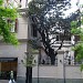 Casa de la Pastoral Universitaria - Arquidiócesis de Buenos Aires (Ex Sede de la Nunciatura Apostólica) en la ciudad de Buenos Aires