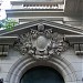 Casa de la Pastoral Universitaria - Arquidiócesis de Buenos Aires (Ex Sede de la Nunciatura Apostólica) en la ciudad de Buenos Aires