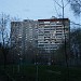 Малый Купавенский пр., 3 в городе Москва