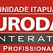Eurodata Interativa - Unidade Itapua na Salvador city
