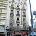 Avenida Rivadavia, 2625/31 en la ciudad de Buenos Aires
