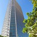 Tower One & Exchange Plaza in Makati city