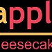 Banapple