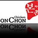 Bon Chon Chicken in Makati city