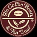 The Coffee Bean & Tea Leaf