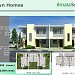 Amaia Scapes Laguna