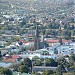 Grahamstown