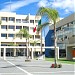 Hospital Regional de Alta Especialidad del Bajío