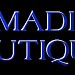 Al Madina Ladies Boutique in Bharuch city