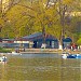 Прокат инвентаря в городе Пятигорск