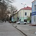 2033 Street, 44 in Ashgabat city