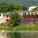 Парковая ул., 37 в городе Пятигорск