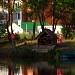 Гараж в городе Пятигорск