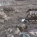 Светилище на Асклепий Кейладен и Боговете-Лечители in Перник city