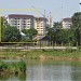 Оранжерейная ул., 22/1 в городе Пятигорск