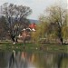 Парковая ул. в городе Пятигорск
