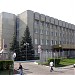 ГП «Национальная энергетическая компания „Укрэнерго“» в городе Киев