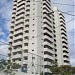 Edifício Via Vêneto na Suzano city