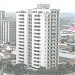 Edifício Via Vêneto na Suzano city