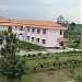 Trường THPT Cần Giuộc (vi) in Can Giuoc town city