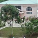 Trường THPT Cần Giuộc (vi) in Can Giuoc town city