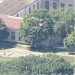 ул. Дзержинского, 12/ул. Пастухова, 2 в городе Пятигорск