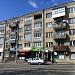 просп. 40 лет Октября, 30 в городе Пятигорск