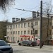 просп. 40 лет Октября, 28а в городе Пятигорск
