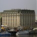 Fairmont Grand Hotel Kyiv