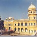 nankan sahib